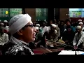 Download Lagu Bentuk Keadilan Allah Terhadap Makhluk yang DiciptakanNya Cacat? - Buya Yahya Menjawab