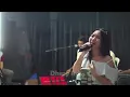Kepastian _ Lilin herlina Cipt.Muchtar kelana/H.ukat Cover leni Lds musik