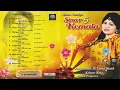 Download Lagu 066. Ida Laila - Bersama OM Sinar Kemala \