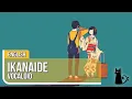 Download Lagu \