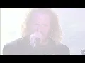 Stone Sour - 30/30-150 (Moscow 2006) HD