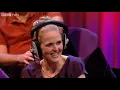 Miming masterclass of 'Eternal Flame' | Fast and Loose - BBC