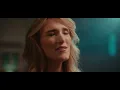 Suzan & Freek - Niemand (Officiële Video)