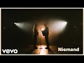 Lagu Suzan \u0026 Freek - Niemand (Officiële Video)