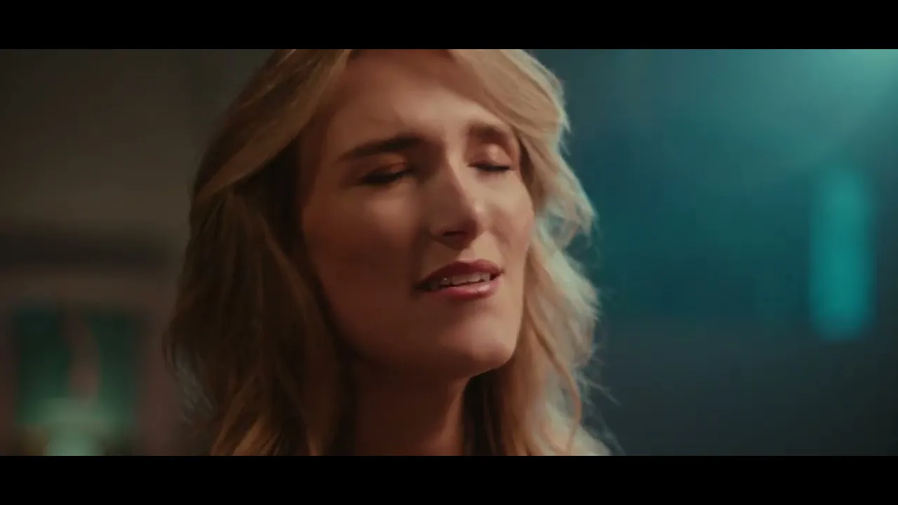 Video Vorschau