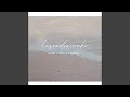 Download Lagu Kesendirianku (feat. Nita, Michael Aditya)