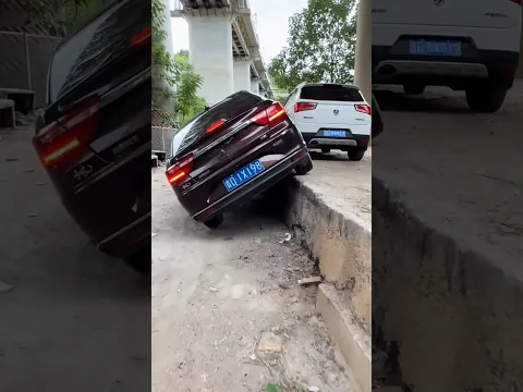 #bts
