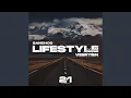Lagu Lifestyle