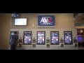 Santikos Palladium AVX