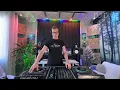 Press Play, Then Go Out - Dive's Pregame Mix No 1