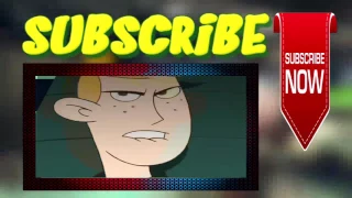 kim possible s03e64 so the drama part 2