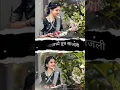 Download Lagu jagnala pankh futle song- movie baban | marathi song |harrshit abhiraj// bharat karhade