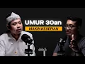 Lagu Cara Ketemu Makna Hidup saat Ketiduran | SUARA BERKELAS #90