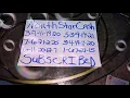 Minnesota Northstar Cash Prediction Oct30-19