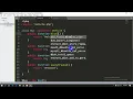 OOP to Laravel PHP Interface and Abstract class Bangla Tutorial Class-16