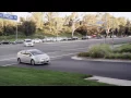 And Then There Was You - OFFICIAL TRAILER