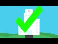 Unlock Real-Time Data to Better Manage Care