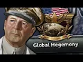 Download Lagu Becoming The American Caesar In Hearts Of Iron 4