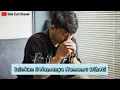 Download Lagu Izinkan Selamanya Namamu Dihati || Raffa Affar