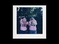 ADÉLA - Ain't In LA (Coachella 2016 Remix)
