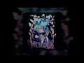 KXNVRA, CLOUDYMANE - MURDER