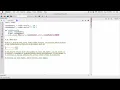 5 11 Part 1 Math Quiz - Python