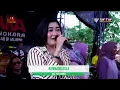 Download Lagu KEMBANG GULA ~ COVER BY FIFIT IVANKA KOPLO PANTURA CARAKA BHAYANGKARA