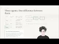 Rewind-Bench the AI code fix that only looked correct