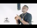 Download Lagu Foster Halyz...Ndayuba Amwana [Official Video]  #ndayubamwana #fosterhalyz #tongamusic