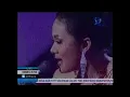 Download Lagu Krisdayanti  : Kau dan Aku  -- Hut TVRI ke 53