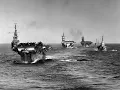 Download Lagu The Air Battle of Formosa-with Jon Parshall - Episode 324