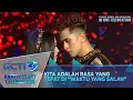 Download Lagu Verrel Bramasta X Ranty Maria - \