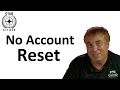 3 17 2 Account reset temporarily suspended