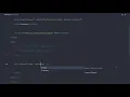 Learn Alpine js Text and HTML