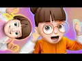 Download Lagu Dur - Dans Et! Bayrama Özel Eğlenceli Dans Şarkısı
