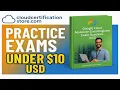 Cracking the Google Cloud Associate Cloud Engineer ACE Exam