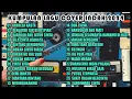 Download Lagu Indah Yastami Full Album  Indah Yatami Full Album Tanpa Iklan  Kumpulan Cover Indah Yastami