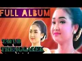 Download Lagu TAYUB TRENGGALEK⭕FULL ALBUM TERBARU 2023