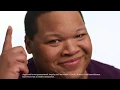 Renting online with Aaron s is easy