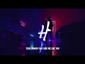 Sam Feldt, Rita Ora - Follow Me (Lyrics)