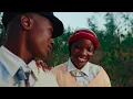 Download Lagu STARCROSS - MVURA YEMUBVUMBI (Official Music Video)