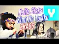 Download Lagu KIMI NO TORIKO (SUMMERTIME) | KENTRUNG VERSION | KALIA SISKA feat SKA86 | Reaction
