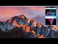 introduction to the Adobe admin console soft information service