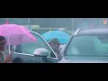 Download Lagu 💕Kannana kanne 💕Tamil song/Whatsapp status