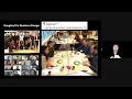 Download Lagu Kennisparade 2023 Masterclass - Impact in 3D - HvA
