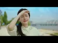 [MV] 볼빨간사춘기 - Someday | 오늘도 매진했습니다(Sold Out On You) OST part 6