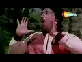 Kitne Bhi Tu Karle Sitam | Sanam Teri Kasam (1982) | Kamal Hassan, Reena Roy | Kishore Kumar