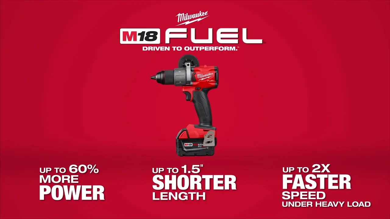 Vídeo anhangueraferramentas