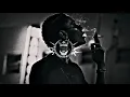 Джаро & Ханза - Накурил