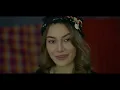 Bilind Ibrahim - DILÊ MIN BO TE YE